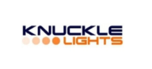 Knuckle Lights